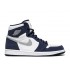 AIR JORDAN 1 RETRO HIGH CO JP MIDNIGHT NAVY 2020  dc1788 100