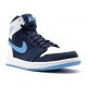 AIR JORDAN 1 RETRO HIGH CP3  332550 402