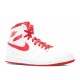 AIR JORDAN 1 RETRO HIGH DO THE RIGHT THING  332550 161