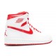 AIR JORDAN 1 RETRO HIGH DO THE RIGHT THING  332550 161