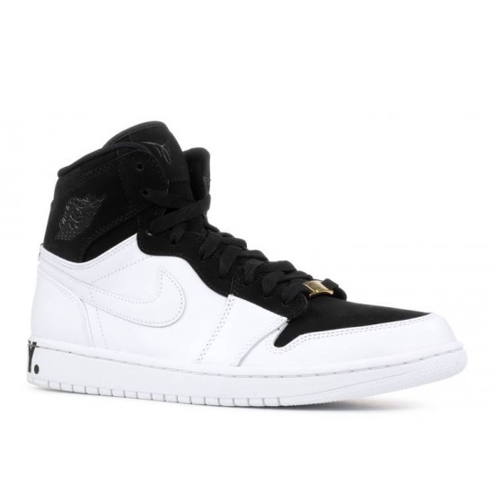 AIR JORDAN 1 RETRO HIGH EQUALITY  aq7474 001