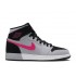 AIR JORDAN 1 RETRO HIGH GG DEADLY PINK  332148 010