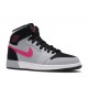 AIR JORDAN 1 RETRO HIGH GG DEADLY PINK  332148 010