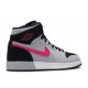 AIR JORDAN 1 RETRO HIGH GG DEADLY PINK  332148 010