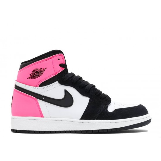 AIR JORDAN 1 RETRO HIGH GG VALENTINES DAY  881426 009