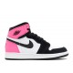 AIR JORDAN 1 RETRO HIGH GG VALENTINES DAY  881426 009