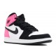 AIR JORDAN 1 RETRO HIGH GG VALENTINES DAY  881426 009