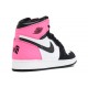 AIR JORDAN 1 RETRO HIGH GG VALENTINES DAY  881426 009