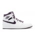 AIR JORDAN 1 RETRO HIGH GRAND PURPLE  332550 151