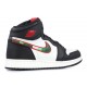 AIR JORDAN 1 RETRO HIGH GS A STAR IS BORN  575441 015