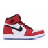 AIR JORDAN 1 RETRO HIGH GS ORIGIN STORY  575441 602