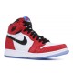 AIR JORDAN 1 RETRO HIGH GS ORIGIN STORY  575441 602