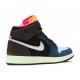 AIR JORDAN 1 RETRO HIGH GS TOKYO BIO HACK  575441 201