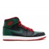 AIR JORDAN 1 RETRO HIGH GUCCI  332550 025