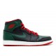 AIR JORDAN 1 RETRO HIGH GUCCI  332550 025