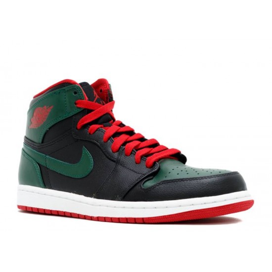 AIR JORDAN 1 RETRO HIGH GUCCI  332550 025