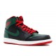 AIR JORDAN 1 RETRO HIGH GUCCI  332550 025