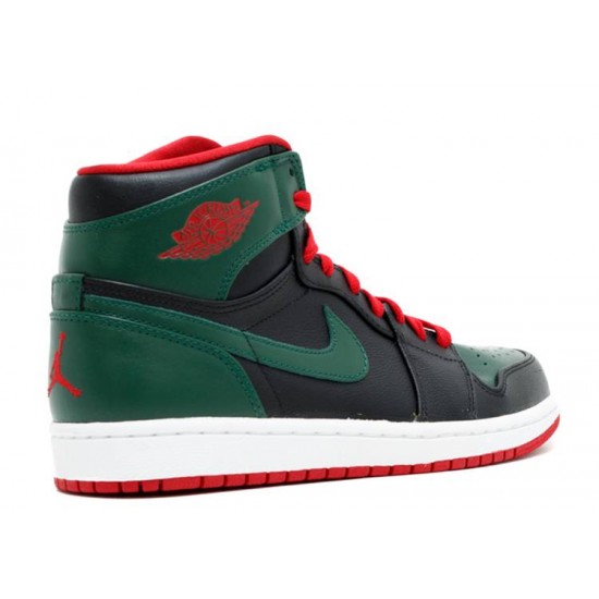 AIR JORDAN 1 RETRO HIGH GUCCI  332550 025