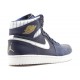 AIR JORDAN 1 RETRO HIGH JETER  715854 402