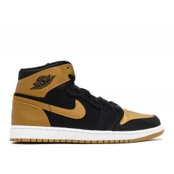 AIR JORDAN 1 RETRO HIGH MELO  332550 026