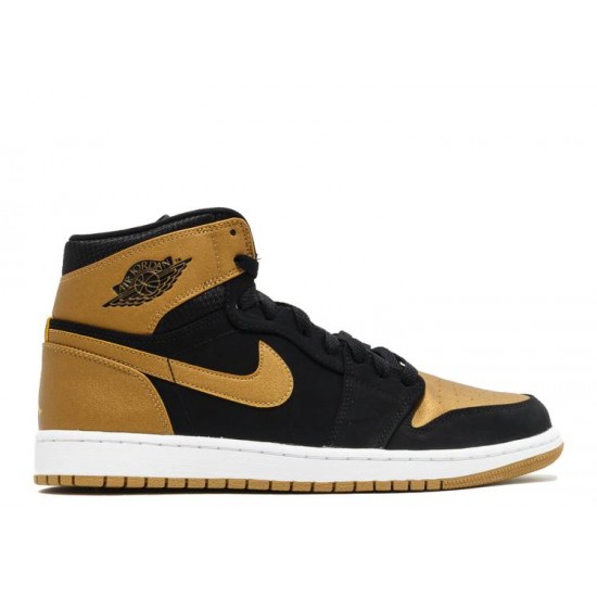 AIR JORDAN 1 RETRO HIGH MELO  332550 026