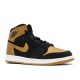 AIR JORDAN 1 RETRO HIGH MELO  332550 026