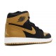 AIR JORDAN 1 RETRO HIGH MELO  332550 026