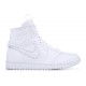 AIR JORDAN 1 RETRO HIGH NOISE CANCELLING  ci5910 110