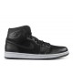 AIR JORDAN 1 RETRO HIGH NYC 23NY  715060 002