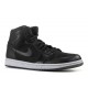 AIR JORDAN 1 RETRO HIGH NYC 23NY  715060 002