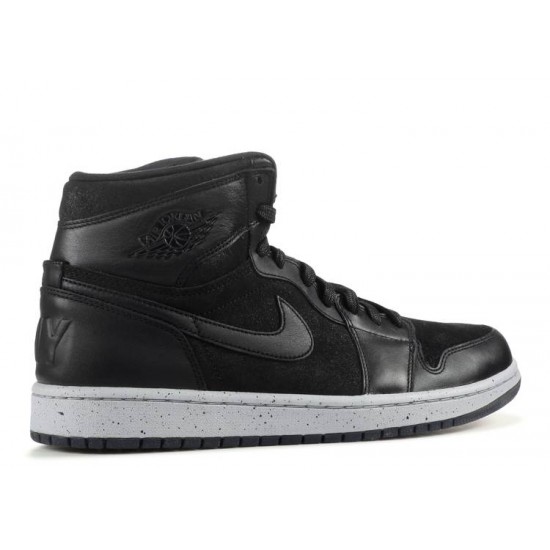 AIR JORDAN 1 RETRO HIGH NYC 23NY  715060 002