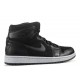 AIR JORDAN 1 RETRO HIGH NYC 23NY  715060 002