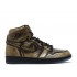 AIR JORDAN 1 RETRO HIGH OG WINGS  aa2887 035