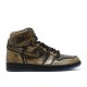 AIR JORDAN 1 RETRO HIGH OG WINGS  aa2887 035