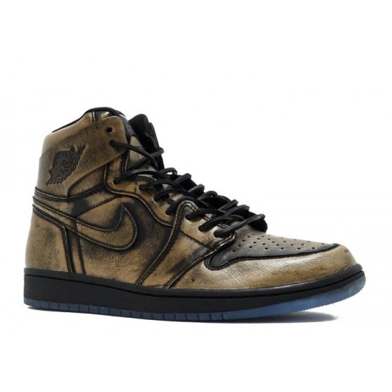 AIR JORDAN 1 RETRO HIGH OG WINGS  aa2887 035