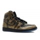 AIR JORDAN 1 RETRO HIGH OG WINGS  aa2887 035