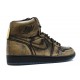 AIR JORDAN 1 RETRO HIGH OG WINGS  aa2887 035