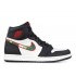 AIR JORDAN 1 RETRO HIGH OG A STAR IS BORN  555088 015