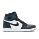 AIR JORDAN 1 RETRO HIGH OG ALL STAR CHAMELEON  907958 015