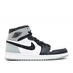 AIR JORDAN 1 RETRO HIGH OG BARONS  555088 104