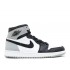 AIR JORDAN 1 RETRO HIGH OG BARONS  555088 104