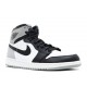 AIR JORDAN 1 RETRO HIGH OG BARONS  555088 104