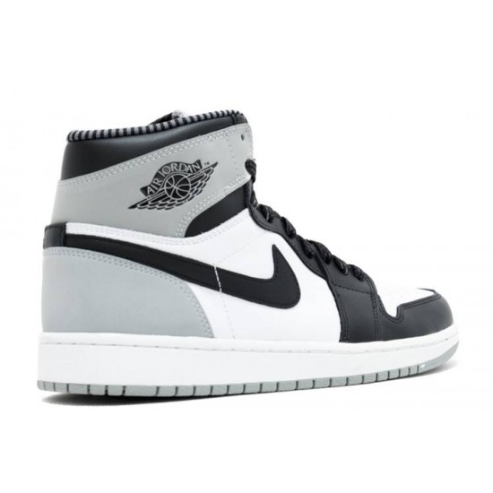 AIR JORDAN 1 RETRO HIGH OG BARONS  555088 104