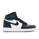 AIR JORDAN 1 RETRO HIGH OG BG ALL STAR CHAMELEON  907959 015