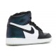 AIR JORDAN 1 RETRO HIGH OG BG ALL STAR CHAMELEON  907959 015