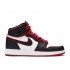 AIR JORDAN 1 RETRO HIGH OG BG BLOODLINE  575441 062