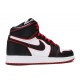 AIR JORDAN 1 RETRO HIGH OG BG BLOODLINE  575441 062