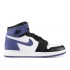 AIR JORDAN 1 RETRO HIGH OG BG BLUE MOON  575441 115