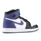 AIR JORDAN 1 RETRO HIGH OG BG BLUE MOON  575441 115