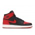 AIR JORDAN 1 RETRO HIGH OG BG BRED 2013  575441 023